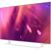 Телевизор Samsung UE43AU9010U [UE43AU9010UXRU]