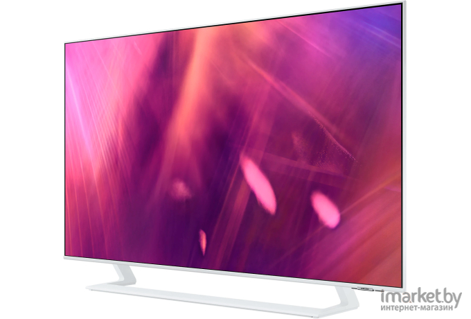 Телевизор Samsung UE43AU9010U [UE43AU9010UXRU]