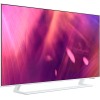 Телевизор Samsung UE43AU9010U [UE43AU9010UXRU]