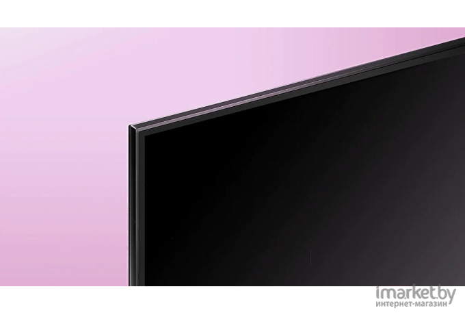 Телевизор Samsung UE43AU9070U [UE43AU9070UXRU]