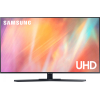 Телевизор Samsung UE43AU7500U [UE43AU7500UXRU]