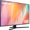 Телевизор Samsung UE43AU7500U [UE43AU7500UXRU]