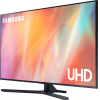 Телевизор Samsung UE43AU7500U [UE43AU7500UXRU]