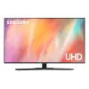 Телевизор Samsung UE43AU7570U [UE43AU7570UXRU]