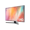 Телевизор Samsung UE43AU7570U [UE43AU7570UXRU]