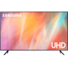 Телевизор Samsung UE43AU7100U [UE43AU7100UXRU]