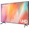 Телевизор Samsung UE43AU7100U [UE43AU7100UXRU]