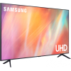 Телевизор Samsung UE43AU7100U [UE43AU7100UXRU]