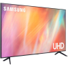 Телевизор Samsung UE43AU7140U [UE43AU7140UXRU]