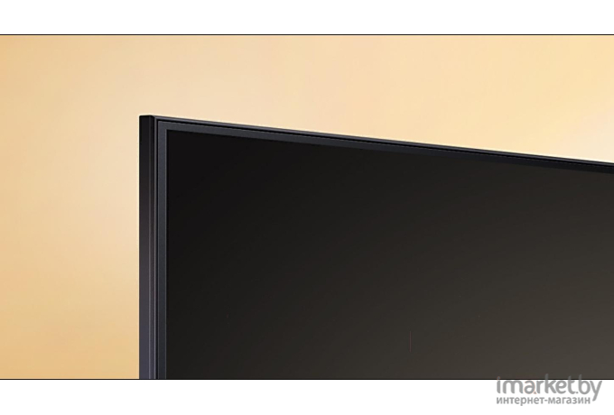 Телевизор Samsung UE43AU7160U [UE43AU7160UXRU]