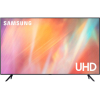 Телевизор Samsung UE43AU7160U [UE43AU7160UXRU]