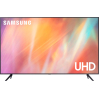 Телевизор Samsung UE43AU7170U [UE43AU7170UXRU]