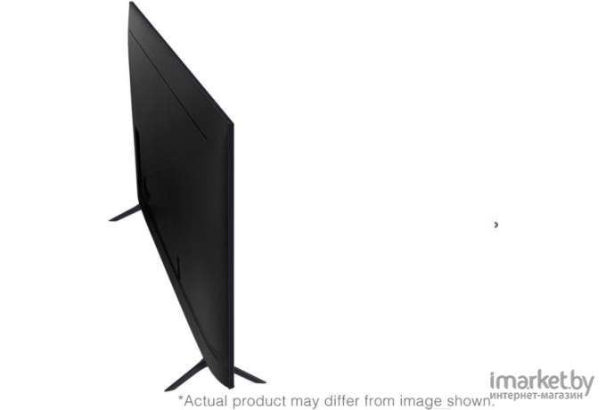 Телевизор Samsung UE43AU7170U [UE43AU7170UXRU]