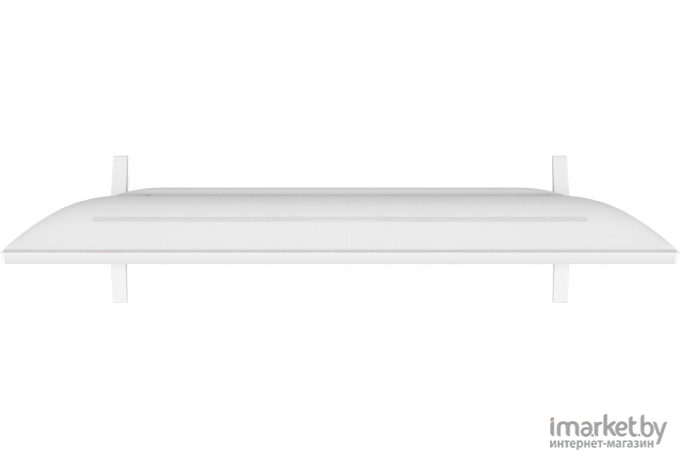 Телевизор LG 32LM558BPLC [32LM558BPLC.ARU]