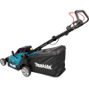 Газонокосилка Makita DLM 432 CT2 [DLM432CT2]