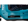 Газонокосилка Makita DLM 432 CT2 [DLM432CT2]