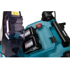 Газонокосилка Makita DLM 432 CT2 [DLM432CT2]