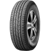 Шины Nexen Roadian HTX RH5 275/60R20 115S