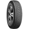 Шины Nexen Roadian HTX RH5 275/60R20 115S