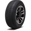 Шины Nexen Roadian HTX RH5 275/60R20 115S