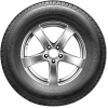 Шины Nexen Roadian HTX RH5 275/60R20 115S