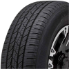 Шины Nexen Roadian HTX RH5 275/60R20 115S