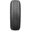 Шины Nexen Roadian HTX RH5 275/60R20 115S