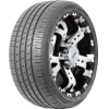 Шины Nexen NFera RU5 285/60R18 116V