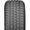 Шины Nexen NFera RU5 285/60R18 116V