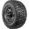 Шины Nexen Roadian MTX 245/75R17 121/118Q