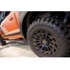 Шины Nexen Roadian MTX 245/75R17 121/118Q