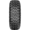 Шины Nexen Roadian MTX 245/75R17 121/118Q