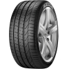 Шины Pirelli P Zero 315/35R21 111Y Porsche