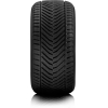 Шины Tigar All Season 205/60R16 96V