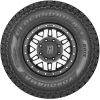 Шины Yokohama Geolandar G015 235/60R18 107H