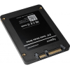 SSD диск Apacer Panther AS340X 120GB [AP120GAS340XC-1]