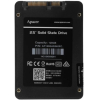 SSD диск Apacer Panther AS340X 120GB [AP120GAS340XC-1]