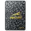 SSD диск Apacer Panther AS340X 120GB [AP120GAS340XC-1]