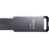 Usb flash Apacer AH360 64GB (AP64GAH360A-1)