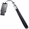 Usb flash Apacer AH360 64GB (AP64GAH360A-1)