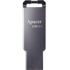 Usb flash Apacer AH360 64GB (AP64GAH360A-1)