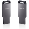 Usb flash Apacer AH360 64GB (AP64GAH360A-1)