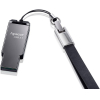 Usb flash Apacer AH360 64GB (AP64GAH360A-1)