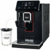 Кофемашина Gaggia Magenta Prest BK [8702/01]