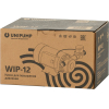 Циркуляционный насос Unipump WIP-10