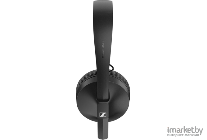 Наушники Sennheiser HD 250BT