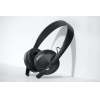 Наушники Sennheiser HD 250BT