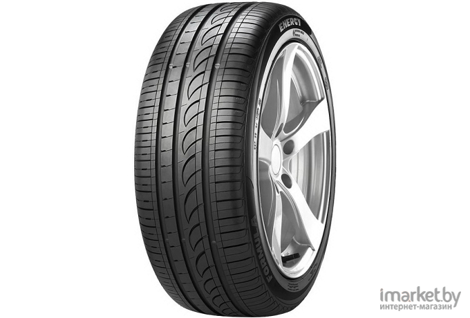 Шины Formula Energy 235/60R18 107V