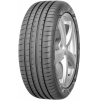 Шины Goodyear Eagle F1 Asymmetric 3 275/40R19 105Y