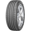 Шины Goodyear Eagle F1 Asymmetric 3 275/40R19 105Y